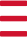 Logo APEX Reinsurance Brokers & Consultancy