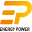 Logo Energy Power Co., Ltd.