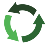 Logo Delta Cleantech, Inc.