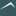Logo Kedaara Capital Fund III LLP
