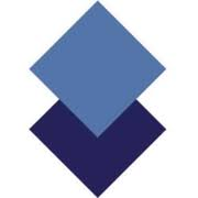 Logo Ruder Ware LLSC (Private Banking)
