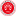 Logo Beijing Opera Art's College
