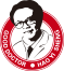 Logo Sichuan Good Dr. Cloud Health Technology Co., Ltd.