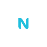 Logo Nephrodi Therapeutics, Inc.