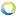 Logo Kindstar Globalgene Technology, Inc.
