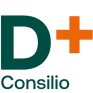 Logo Diagnostyka Consilio Sp zoo