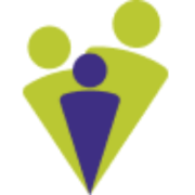 Logo Progress Adult Living Services Ltd.