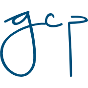 Logo GCP Hospitality Gaw Capital Group