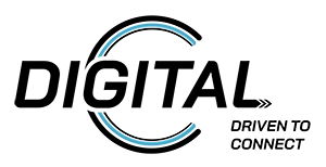 Logo DigitalC