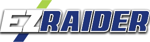 Logo EZRaider Global, Inc.