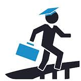 Logo Career Bridge