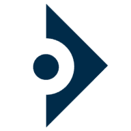 Logo LGC US Asset Holdings LLC