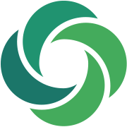 Logo Briohr Pte Ltd.