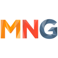 Logo MNG Health LLC