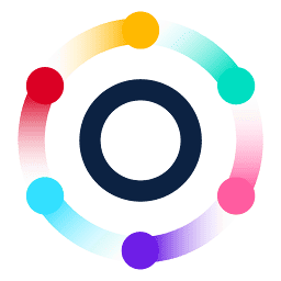 Logo BenefitHub, Inc.