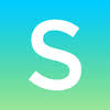 Logo Spokin, Inc.