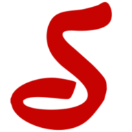 Logo Service Global Footwear Ltd.