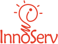 Logo Innoserv Group