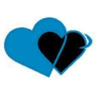 Logo Adoption Option, Inc.