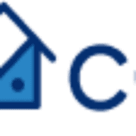 Logo Calque, Inc.