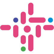 Logo Organon & Co.