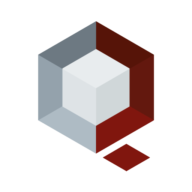 Logo M J Quinn Constructel Ltd.