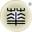 Logo Changzhou Ruihua Chemical Eng & Tech Co., Ltd.