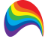 Logo Rongdhanu Group