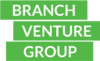 Logo Branch Venture Group LLC