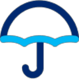 Logo Paytm General Insurance Ltd.