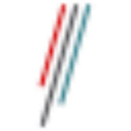 Logo TPS Thayer LLC