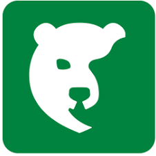 Logo Coverguard Sales SAS