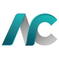 Logo Amacor Capital Ltd.