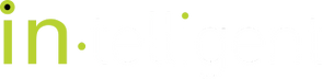 Logo In-Telligent Properties LLC
