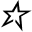 Logo Perfect Moment Ltd.