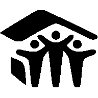 Logo Habitat For Humanity of The Lehigh Valley