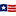 Logo American House Senior Living Communities