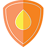 Logo Hassab Labs