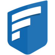 Logo Filecloud (Codelathe), Inc.