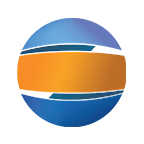 Logo Ceptes Software Pvt Ltd.