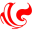Logo Splume Corp.