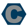 Logo Carrick Asset Finance Ltd.