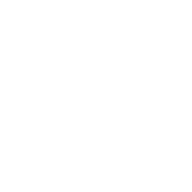Logo HashiCorp UK Ltd.