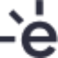 Logo Project Emoji Bidco Ltd.
