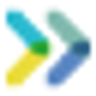 Logo 8400 - The Health Network
