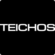 Logo Teichos Energy LLC