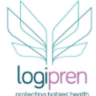 Logo Logiprem-F SAS