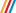 Logo Csm Technologies Pvt Ltd.
