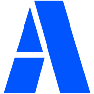 Logo Aluminium Association of Canada