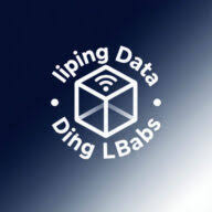 Logo Iping Data Labs Llp
